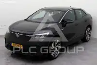 2023 Volkswagen ID5