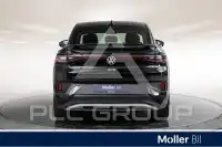 2023 Volkswagen ID5