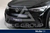 2023 Volkswagen ID5