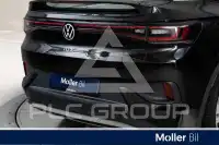 2023 Volkswagen ID5