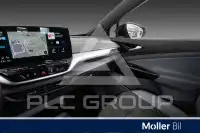 2023 Volkswagen ID5