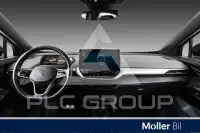 2023 Volkswagen ID5