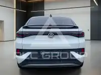 2023 Volkswagen ID5