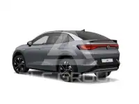 2023 Volkswagen ID5