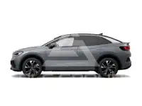 2023 Volkswagen ID5