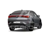 2023 Volkswagen ID5