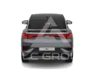 2023 Volkswagen ID5