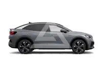 2023 Volkswagen ID5