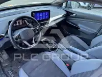 2023 Volkswagen ID5