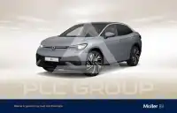 2023 Volkswagen ID5
