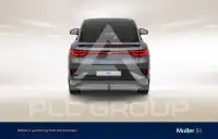 2023 Volkswagen ID5