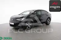 2023 Volkswagen ID5