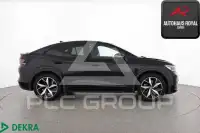 2023 Volkswagen ID5