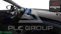 2023 Volkswagen ID5