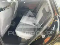 2023 Volkswagen ID5