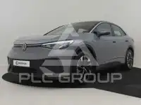 2023 Volkswagen ID5