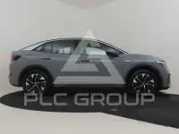 2023 Volkswagen ID5