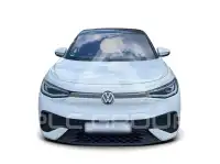 2023 Volkswagen ID5