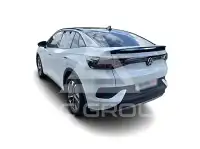 2023 Volkswagen ID5