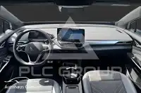 2023 Volkswagen ID5