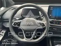 2023 Volkswagen ID5