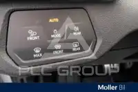2023 Volkswagen ID5