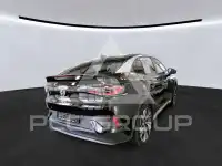 2023 Volkswagen ID5
