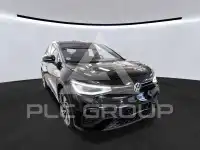 2023 Volkswagen ID5