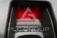 2023 Volkswagen ID5