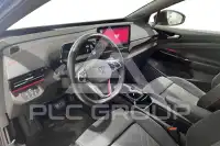 2023 Volkswagen ID5