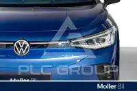 2023 Volkswagen ID5