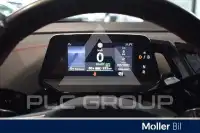 2023 Volkswagen ID5