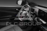 2023 Volkswagen ID5