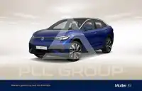 2023 Volkswagen ID5