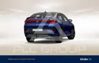 2023 Volkswagen ID5