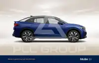 2023 Volkswagen ID5