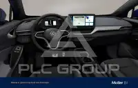 2023 Volkswagen ID5