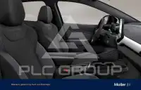 2023 Volkswagen ID5