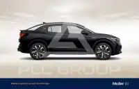 2023 Volkswagen ID5