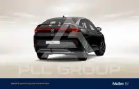 2023 Volkswagen ID5