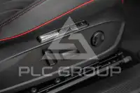 2023 Volkswagen ID5
