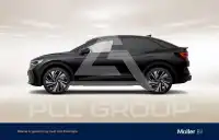 2023 Volkswagen ID5