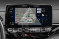 2023 Volkswagen ID5