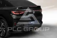 2023 Volkswagen ID5