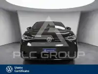 2023 Volkswagen ID5