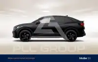 2023 Volkswagen ID5