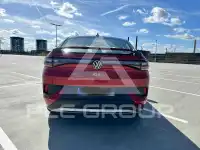 2023 Volkswagen ID5
