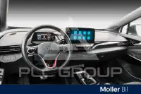 2023 Volkswagen ID5