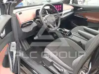 2023 Volkswagen ID5