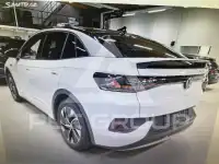 2023 Volkswagen ID5